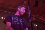Punk-Pop galore: die Amerikaner auf Deutschlandtour., Berlin, Astra Kulturhaus, 2023 | © laut.de (Fotograf: Chris Springer)