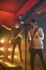 Punk-Pop galore: die Amerikaner auf Deutschlandtour., Berlin, Astra Kulturhaus, 2023 | © laut.de (Fotograf: Chris Springer)