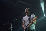 Death Cab For Cutie, | © laut.de (Fotograf: Chris Springer)