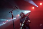 Death Cab For Cutie, | © laut.de (Fotograf: Chris Springer)