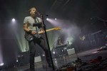 Death Cab For Cutie, | © laut.de (Fotograf: Chris Springer)
