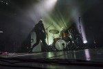 Death Cab For Cutie, | © laut.de (Fotograf: Chris Springer)