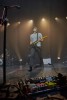 Death Cab For Cutie, | © laut.de (Fotograf: Chris Springer)