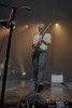 Death Cab For Cutie, | © laut.de (Fotograf: Chris Springer)