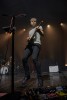 Death Cab For Cutie, | © laut.de (Fotograf: Chris Springer)