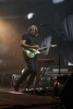 Death Cab For Cutie, | © laut.de (Fotograf: Chris Springer)