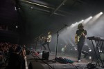Death Cab For Cutie, | © laut.de (Fotograf: Chris Springer)