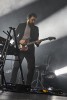 Death Cab For Cutie, | © laut.de (Fotograf: Chris Springer)
