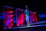 Die Fantastischen Vier, Herbert Grönemeyer und Co, | © laut.de (Fotograf: Rainer Keuenhof)