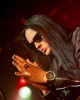 Die finnischen Goth'n'Roll-Pioniere auf ausgedehnter Tour. Support: Mister Misery., Nürnberg, Hirsch, 2023 | © laut.de (Fotograf: Désirée Pezzetta)