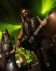 Die finnischen Goth'n'Roll-Pioniere auf ausgedehnter Tour. Support: Mister Misery., Nürnberg, Hirsch, 2023 | © laut.de (Fotograf: Désirée Pezzetta)