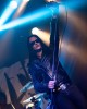 Die finnischen Goth'n'Roll-Pioniere auf ausgedehnter Tour. Support: Mister Misery., Nürnberg, Hirsch, 2023 | © laut.de (Fotograf: Désirée Pezzetta)