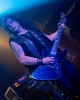 Die finnischen Goth'n'Roll-Pioniere auf ausgedehnter Tour. Support: Mister Misery., Nürnberg, Hirsch, 2023 | © laut.de (Fotograf: Désirée Pezzetta)