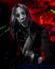 Die finnischen Goth'n'Roll-Pioniere auf ausgedehnter Tour. Support: Mister Misery., Nürnberg, Hirsch, 2023 | © laut.de (Fotograf: Désirée Pezzetta)