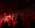 Volles Haus. Amore. Aus Wien. Für Berlin., Berlin, Max-Schmeling-Halle, 2023 | © laut.de (Fotograf: Désirée Pezzetta)