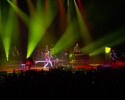 Volles Haus. Amore. Aus Wien. Für Berlin., Berlin, Max-Schmeling-Halle, 2023 | © laut.de (Fotograf: Désirée Pezzetta)