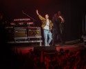 Volles Haus. Amore. Aus Wien. Für Berlin., Berlin, Max-Schmeling-Halle, 2023 | © laut.de (Fotograf: Désirée Pezzetta)