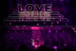 Mariah Carey, Kylie Minogue und Co, | © laut.de (Fotograf: Rainer Keuenhof)