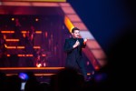 Mariah Carey, Kylie Minogue und Co, | © laut.de (Fotograf: Rainer Keuenhof)