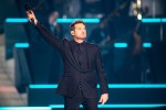 Mariah Carey, Kylie Minogue und Co, | © laut.de (Fotograf: Rainer Keuenhof)