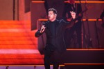 Mariah Carey, Kylie Minogue und Co, | © laut.de (Fotograf: Rainer Keuenhof)