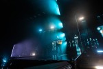 Nick Cave, Helloween und Co, | © laut.de (Fotograf: Rainer Keuenhof)