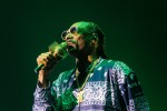 Snoop Dogg, | © lautde (Fotograf: Rainer Keuenhof)