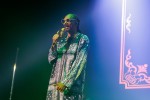 Snoop Dogg, | © lautde (Fotograf: Rainer Keuenhof)