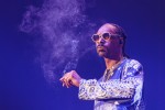Snoop Dogg, | © lautde (Fotograf: Rainer Keuenhof)