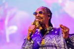 Snoop Dogg, | © lautde (Fotograf: Rainer Keuenhof)