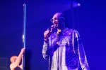 Snoop Dogg, | © lautde (Fotograf: Rainer Keuenhof)