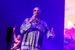 Snoop Dogg, | © lautde (Fotograf: Rainer Keuenhof)
