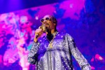Snoop Dogg, | © lautde (Fotograf: Rainer Keuenhof)