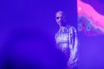 Snoop Dogg, | © lautde (Fotograf: Rainer Keuenhof)