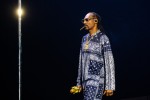 Snoop Dogg, | © lautde (Fotograf: Rainer Keuenhof)