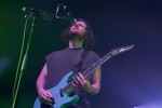 Vollabriss mit Beartooh live in der Berliner Columbiahalle, Live in Berlin 2023 | © laut.de (Fotograf: Chris Springer)