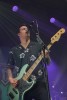 Vollabriss mit Beartooh live in der Berliner Columbiahalle, Live in Berlin 2023 | © laut.de (Fotograf: Chris Springer)
