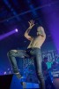 Cannibal Corpse, Metallica und Co, | © laut.de (Fotograf: Chris Springer)