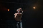 Cannibal Corpse, Metallica und Co, | © laut.de (Fotograf: Chris Springer)