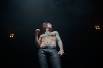 Cannibal Corpse, Metallica und Co, | © laut.de (Fotograf: Chris Springer)