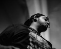 De La Soul, Wu-Tang Clan und Co, | © laut.de (Fotograf: Désirée Pezzetta)