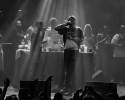 De La Soul, Wu-Tang Clan und Co, | © laut.de (Fotograf: Désirée Pezzetta)