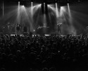 De La Soul, Wu-Tang Clan und Co, | © laut.de (Fotograf: Désirée Pezzetta)