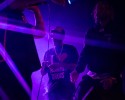 De La Soul, Wu-Tang Clan und Co, | © laut.de (Fotograf: Désirée Pezzetta)