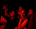 De La Soul, Wu-Tang Clan und Co, | © laut.de (Fotograf: Désirée Pezzetta)