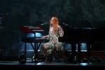 Die amerikanische Singer/Songwriterin und Pianistin zu Gast in der Elbphilharmonie., Hamburg, Laeiszhalle, 2023 | © laut.de (Fotograf: Björn Buddenbohm)