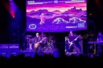 Black Sabbath, Machine Head und Co, | © laut.de (Fotograf: Rainer Keuenhof)