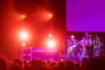Black Sabbath, Machine Head und Co, | © laut.de (Fotograf: Rainer Keuenhof)