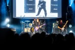 Black Sabbath, Machine Head und Co, | © laut.de (Fotograf: Rainer Keuenhof)