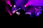 Black Sabbath, Machine Head und Co, | © laut.de (Fotograf: Rainer Keuenhof)
